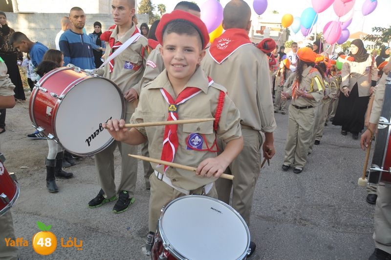 kashaf lud 3eed ad7a 106 (21).JPG